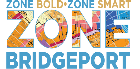 Interactive Zoning Code Logo